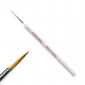 Army Painter BR7038 Wargamer - Layering Brush