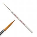 Army Painter BR7039 Wargamer - Basecoating Brush