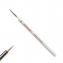 Army Painter BR7041 Wargamer - The Psycho Brush
