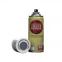 Army Painter CP3010 Colour Primer - Uniform Grey