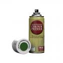 Army Painter CP3014 Colour Primer - Greenskin