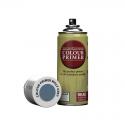 Army Painter CP3021 Colour Primer - Wolf Grey