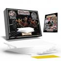 Army Painter GM1003 XPS Scenery Foam Booster Pack