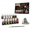 Army Painter GM1005 Wandering Monsters Paint Set