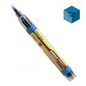 Army Painter SM1002 Speedpaint Marker - Magic Blue