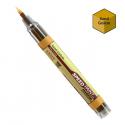 Army Painter SM1004 Speedpaint Marker - Sand Golem