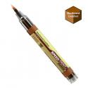 Army Painter SM1005 Speedpaint Marker - Hardened Leather