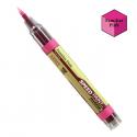 Army Painter SM1008 Speedpaint Marker - Familiar Pink