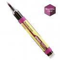 Army Painter SM1009 Speedpaint Marker - Moonlake Coral