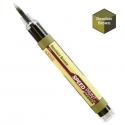 Army Painter SM1011 Speedpaint Marker - Desolate Brown