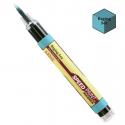 Army Painter SM1014 Speedpaint Marker - Raging Sea