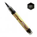 Army Painter SM1020 Speedpaint Marker - Grim Black
