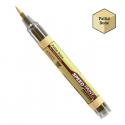 Army Painter SM1021 Speedpaint Marker - Pallid Bone