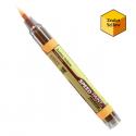 Army Painter SM1023 Speedpaint Marker - Zealot Yellow