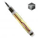 Army Painter SM1024 Speedpaint Marker - Broadsword Silver