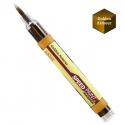 Army Painter SM1028 Speedpaint Marker - Golden Armour