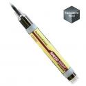 Army Painter SM1030 Speedpaint Marker - Enchanted Steel