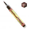 Army Painter SM1031 Speedpaint Marker - Brazen Copper