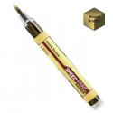 Army Painter SM1032 Speedpaint Marker - Hoard Bronze