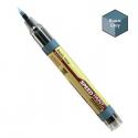 Army Painter SM1039 Speedpaint Marker - Runic Grey
