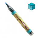 Army Painter SM1040 Speedpaint Marker - Caribbean Ocean