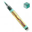 Army Painter SM1042 Speedpaint Marker - Plasmatic Bolt