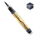 Army Painter SM1043 Speedpaint Marker - Cloudburst Blue