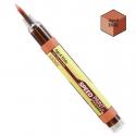 Army Painter SM1045 Speedpaint Marker - Aged Hide