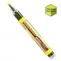 Army Painter SM1048 Speedpaint Marker - Charming Chartreuse