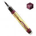 Army Painter SM1051 Speedpaint Marker - Murder Scene