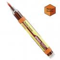 Army Painter SM1053 Speedpaint Marker - Nuclear Sunrise