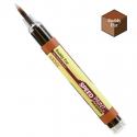 Army Painter SM1056 Speedpaint Marker - Ruddy Fur