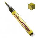 Army Painter SM1057 Speedpaint Marker - Ochre Clay