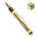 Army Painter SM1059 Speedpaint Marker - Maggot Skin