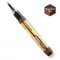 Army Painter SM1060 Speedpaint Marker - Burnished Red