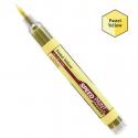 Army Painter SM1061 Speedpaint Marker - Pastel Yellow