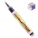 Army Painter SM1064 Speedpaint Marker - Pastel Lavender