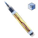 Army Painter SM1065 Speedpaint Marker - Pastel Indigo
