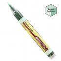 Army Painter SM1066 Speedpaint Marker - Pastel Seafoam