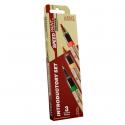 Army Painter SM8003 Speedpaint Marker - Introductory Set