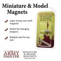 Army Painter TL5038 Miniature & Model Magnets