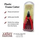 Army Painter TL5039 Plastic Frame Cutter