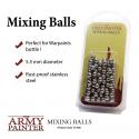 Army Painter TL5041 Mixing Balls