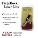 Army Painter TL5046 Targetlock Laser Line