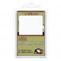 Army Painter TL5052 Wet Palette Hydro Pack - Refill