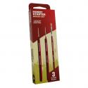 Army Painter TL5067 Hobby Starter Brush Set
