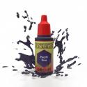 Army Painter WP1140 Warpaints - Purple Tone