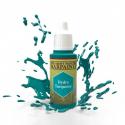 Army Painter WP1141 Warpaints - Hydra Turquoise