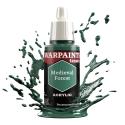 Army Painter WP3062 Warpaints Fanatic - Medieval Forest