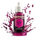 Army Painter WP3121 Warpaints Fanatic - Wicked Pink